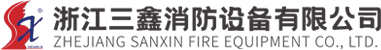 協(xié)進(jìn)建材