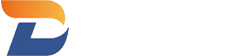 昆山華陽新材料股份有限公司
